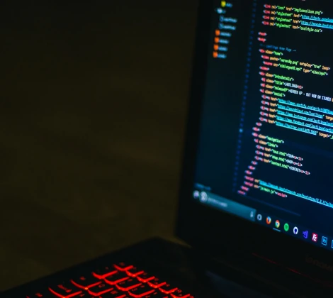 XynoSync How Poor Development Skills Break Internet