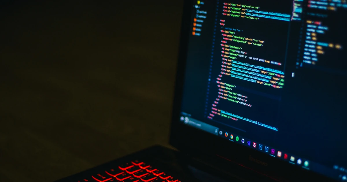 XynoSync How Poor Development Skills Break Internet