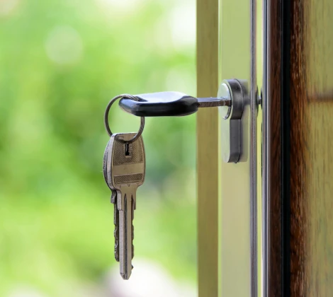 XynoSync Interesting Types Of Clients