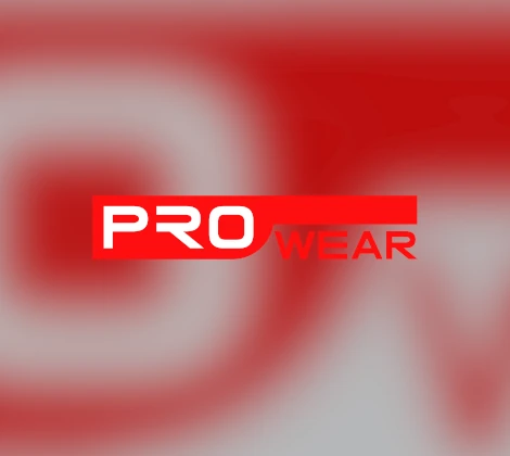XynoSync Pro Wear