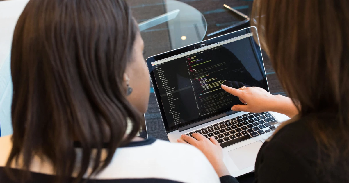XynoSync Ultimate Web Development Guide For Clients