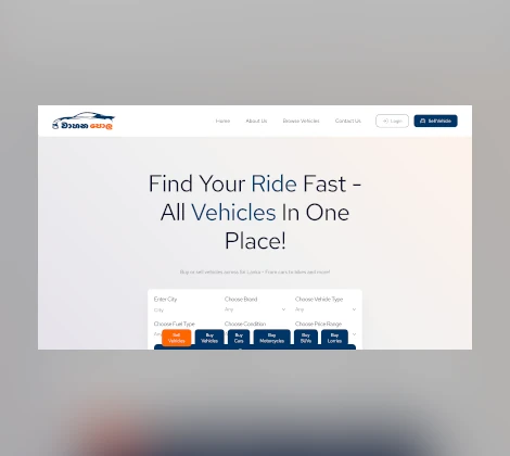 XynoSync Wahana Pola