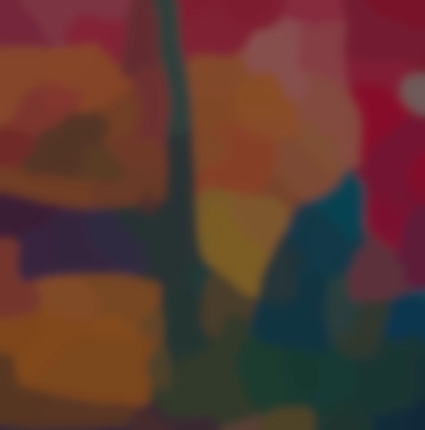 XynoSync Website Development