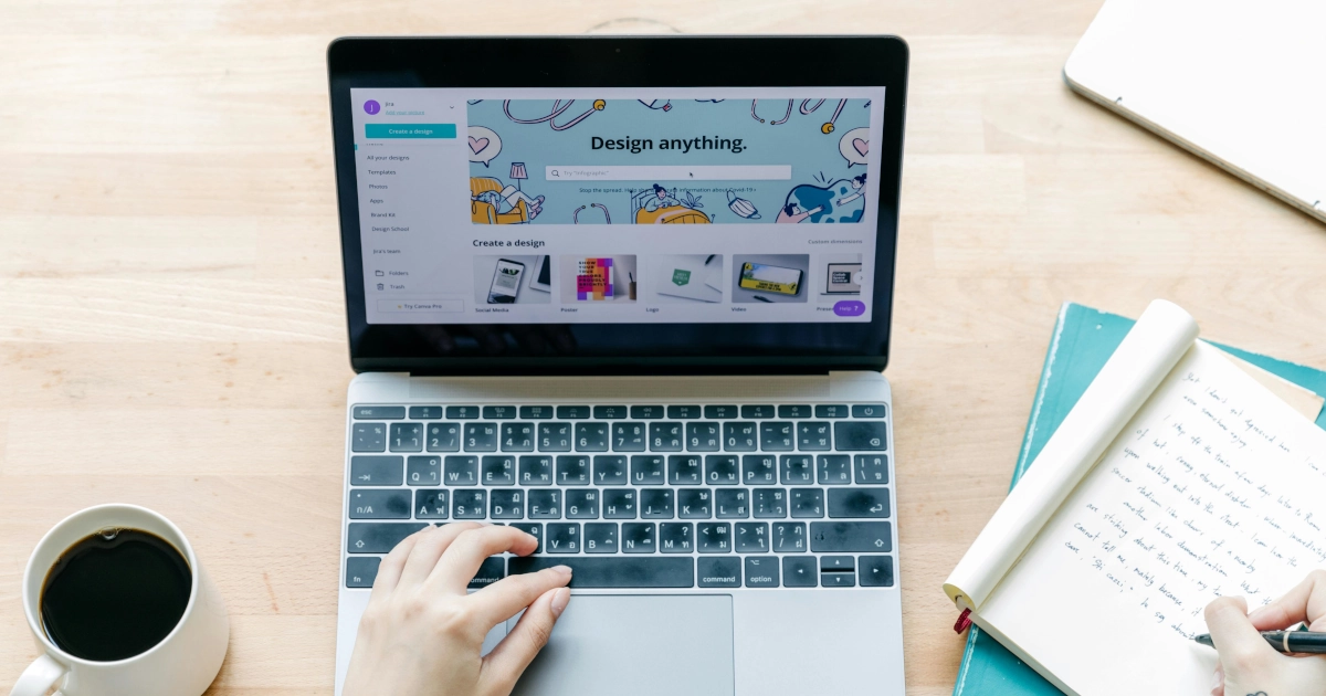 XynoSync What Is Web Development
