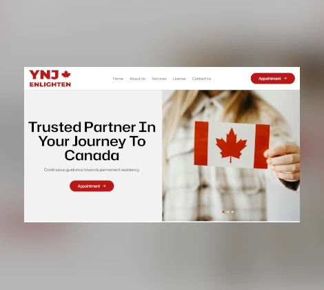 XynoSync YNJ Enlighten